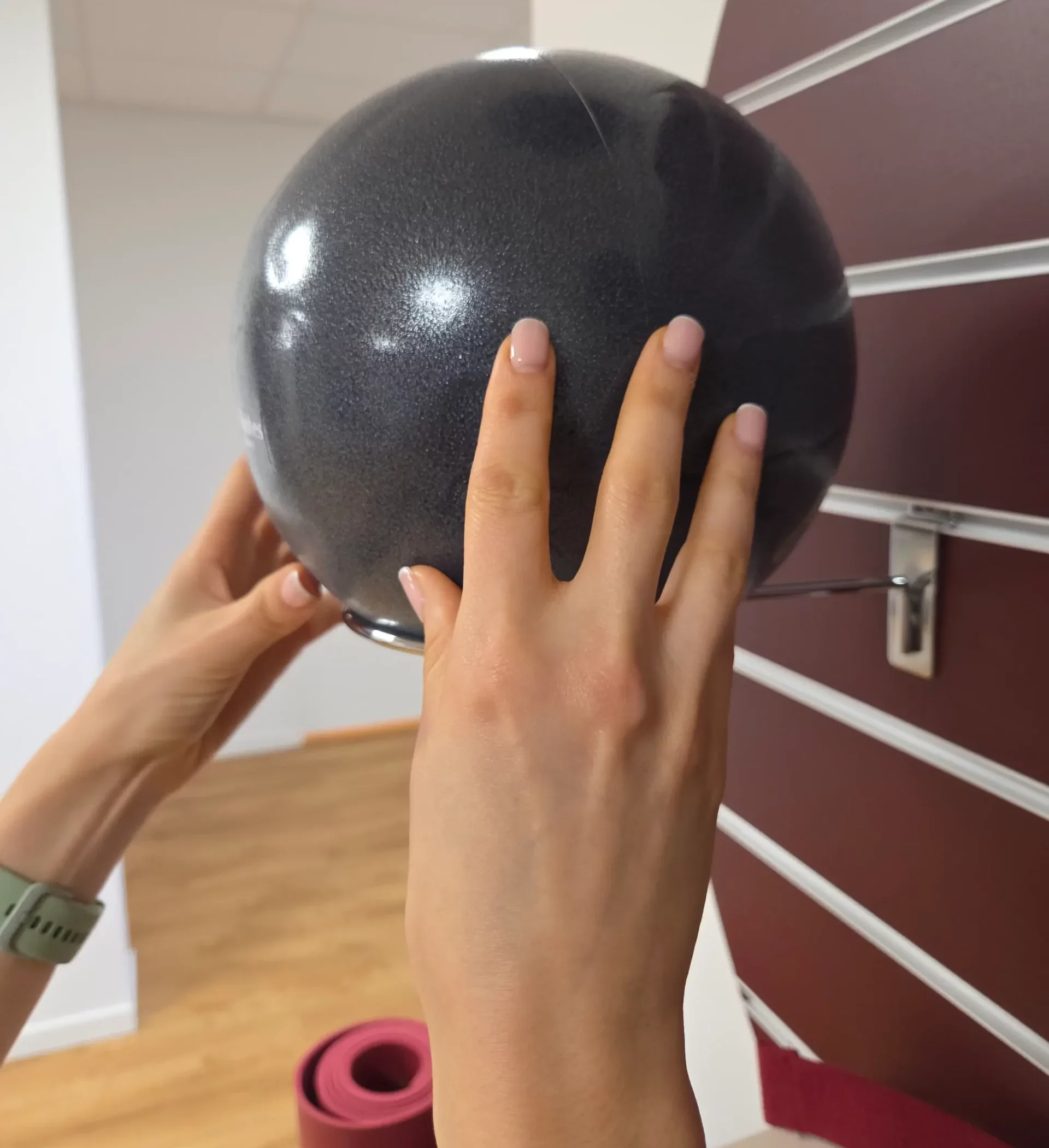 20251202 171809 Scaled E1765362482837