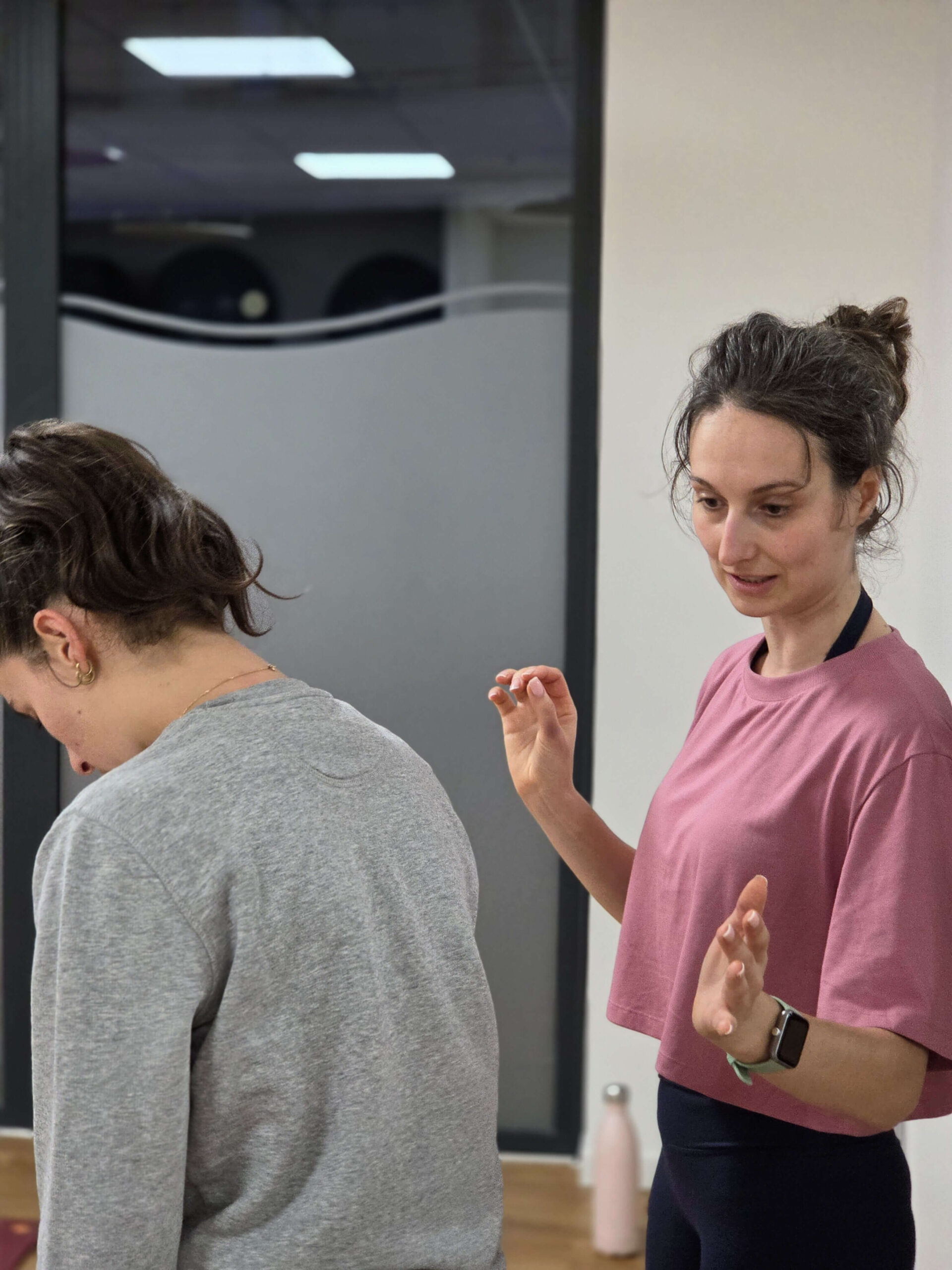 A3f6c06a 8991 4b49 Bf4e 8c10764e9e46 1 Scaled