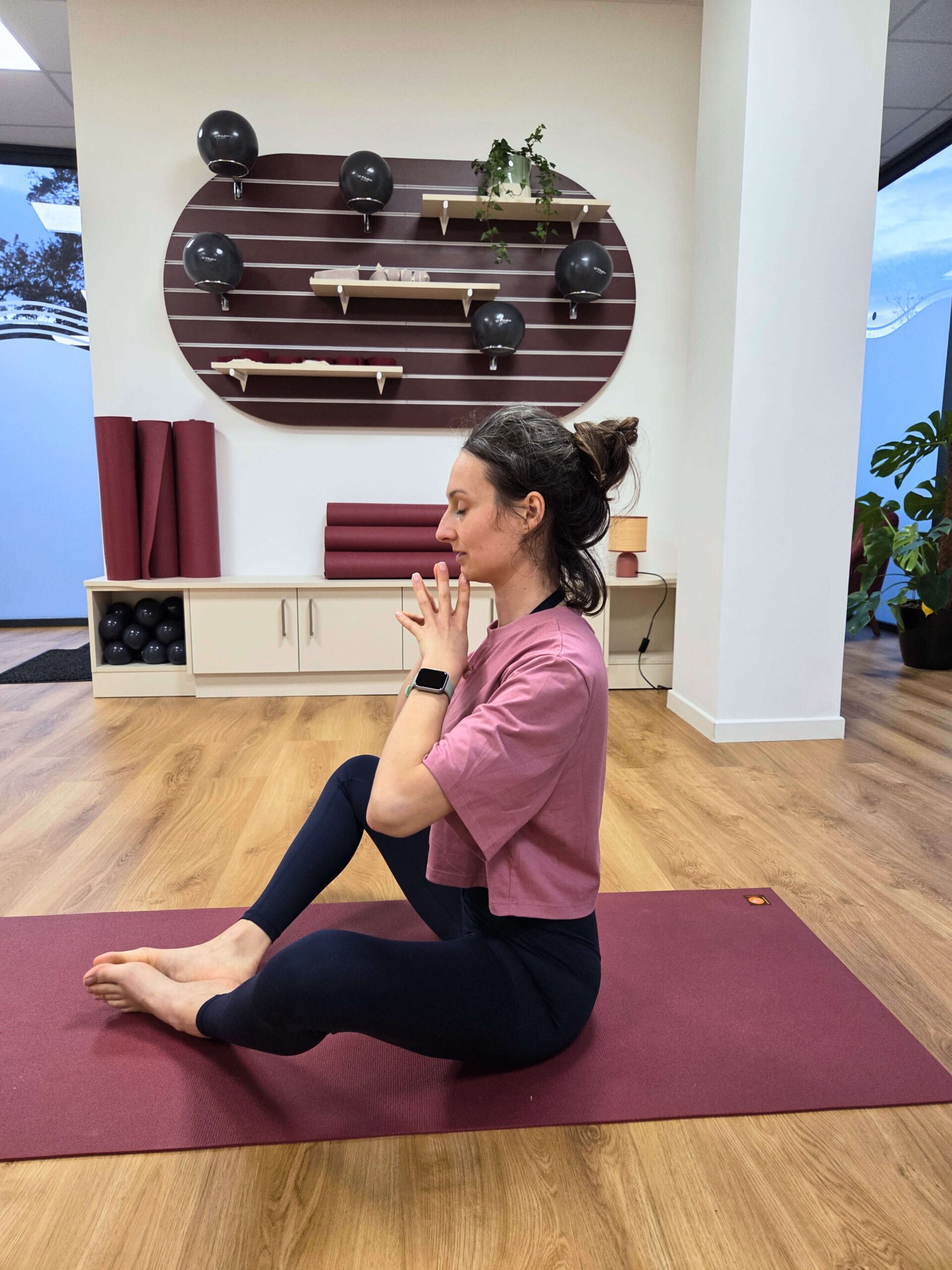 B4611c3c 0c9f 4b19 A2a1 Bde0234509a2 1 Scaled