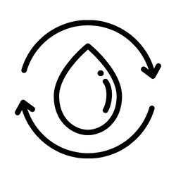 Pilates périnatal circulation sanguine