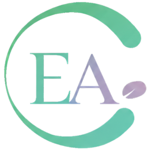 Émeline Aubry - Sant'Energie - Pilates, APA et Santé