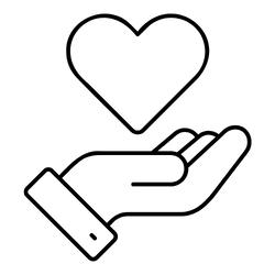 A propos logo bienveillance (2)