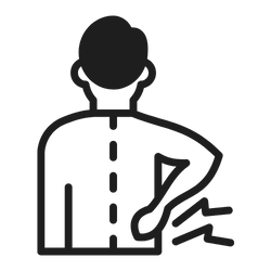 Pilates périnatal mal de dos