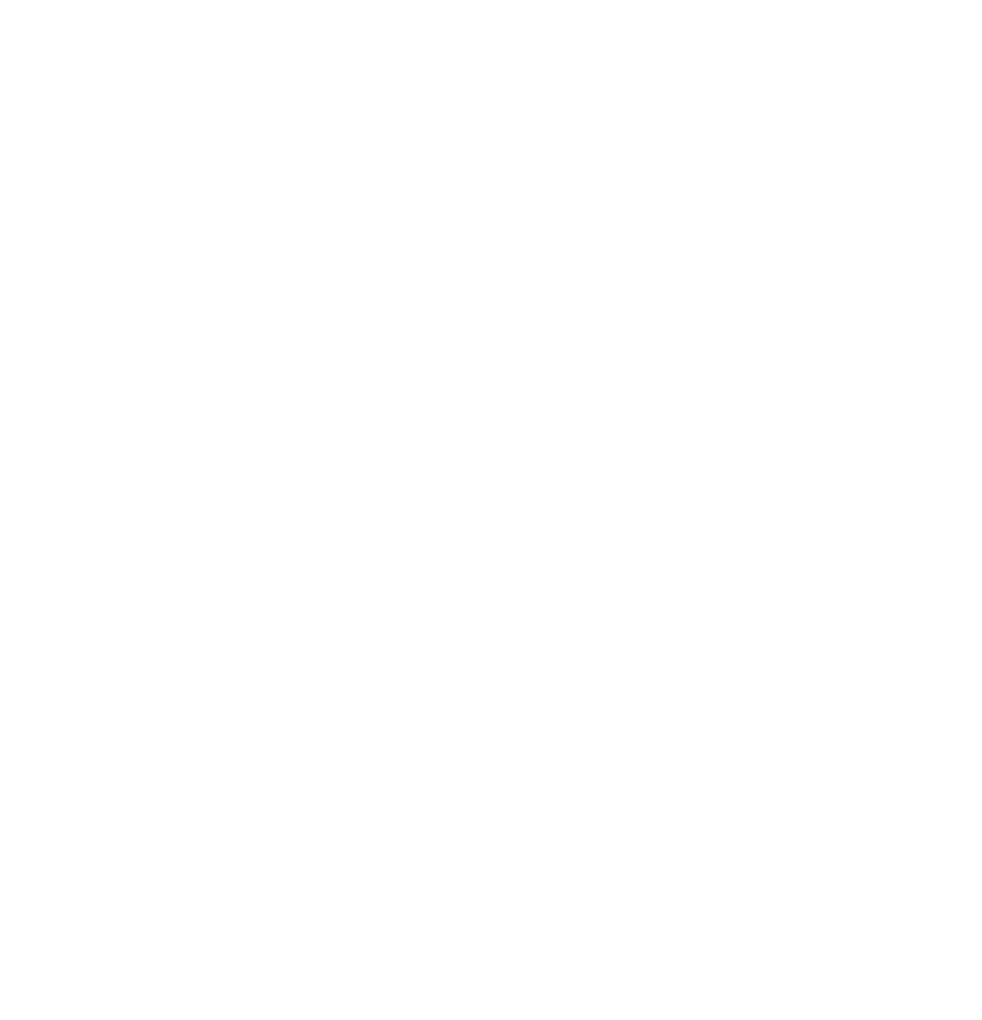 portrait Emeline Aubry coach Pilates