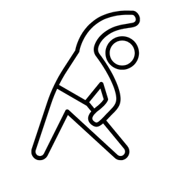 Pilates périnatal souplesse