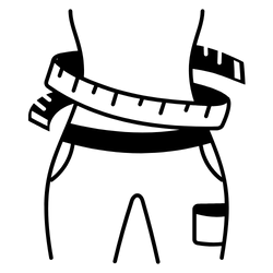 Pilates périnatal ventre plat